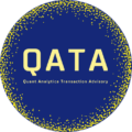 QA-TA